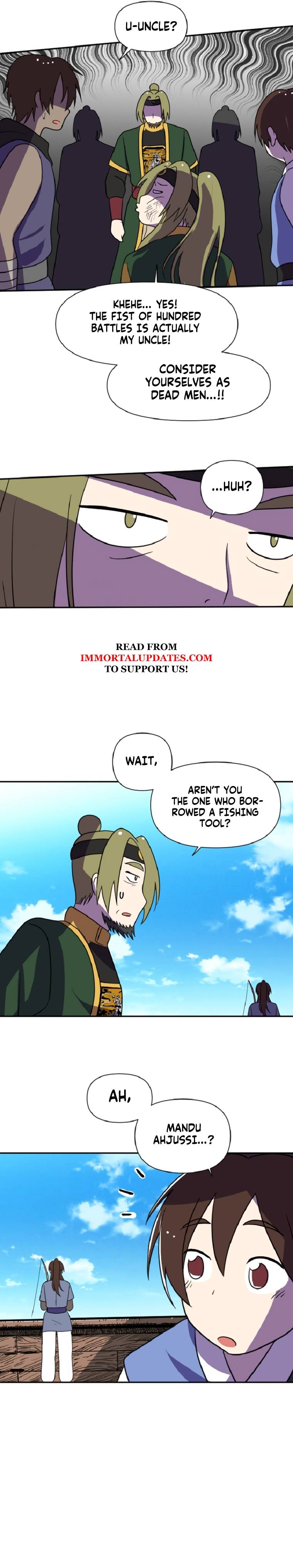 Chapter 31 - Image 13