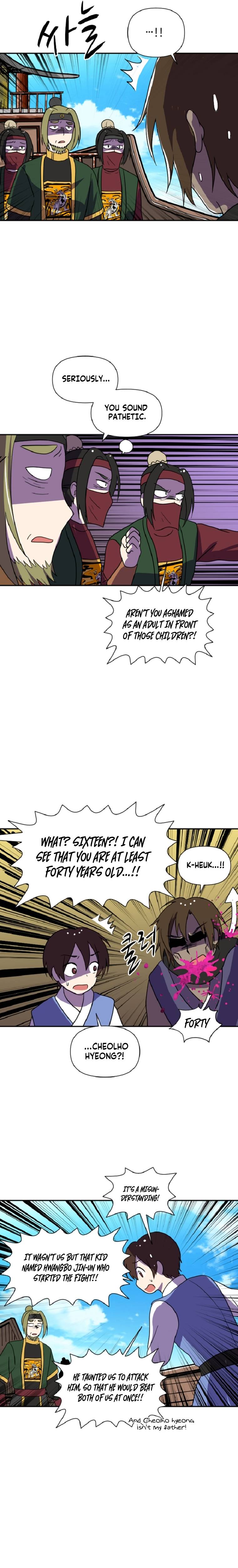 Chapter 31 - Image 15