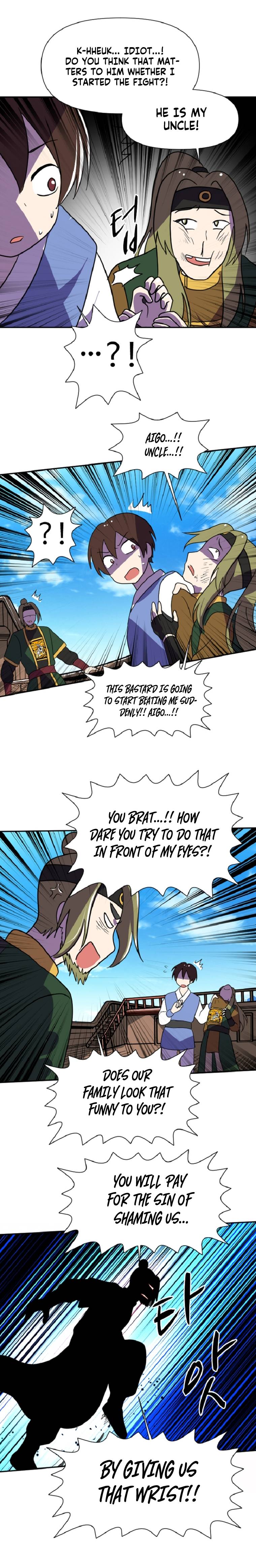 Chapter 31 - Image 16