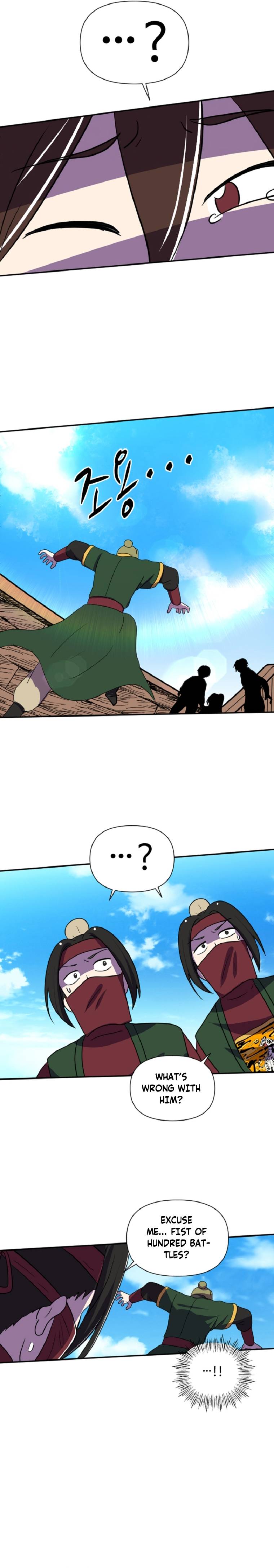 Chapter 31 - Image 18