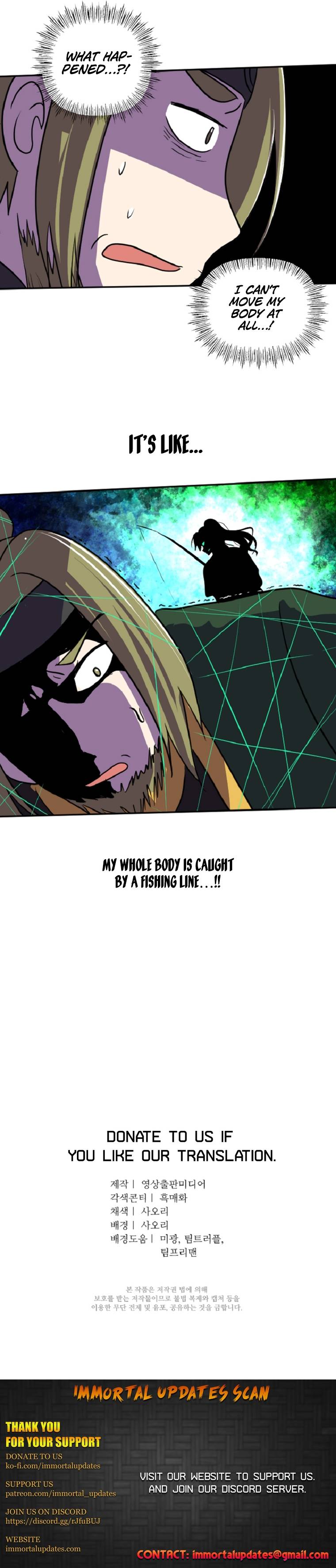 Chapter 31 - Image 19