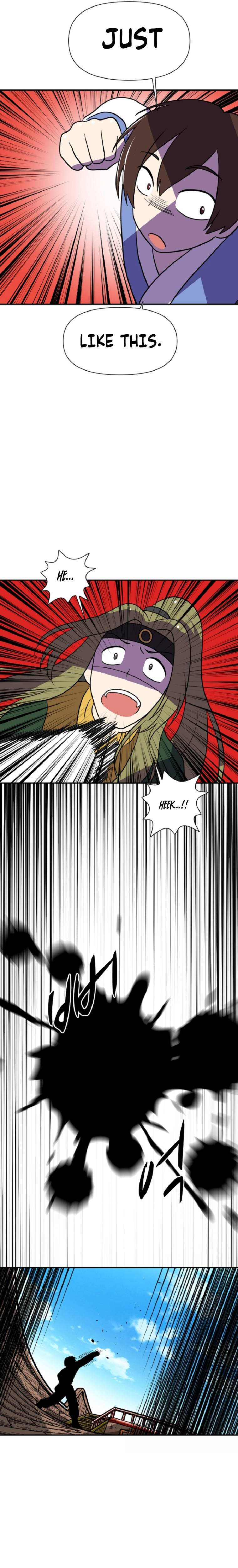 Chapter 31 - Image 2