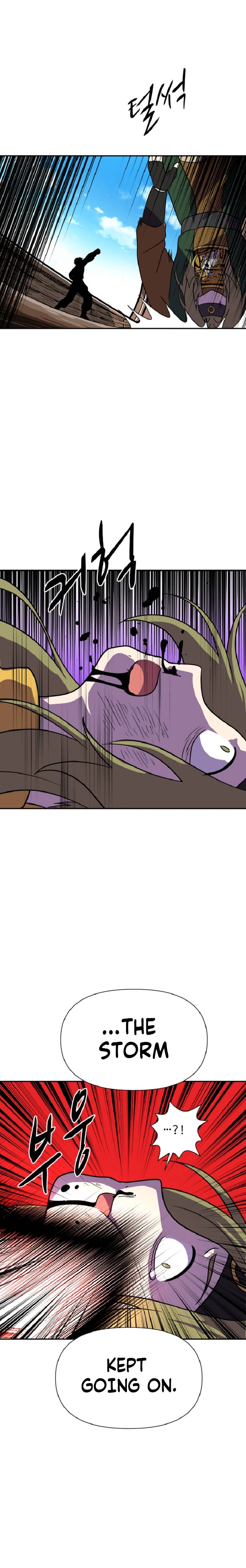 Chapter 31 - Image 3