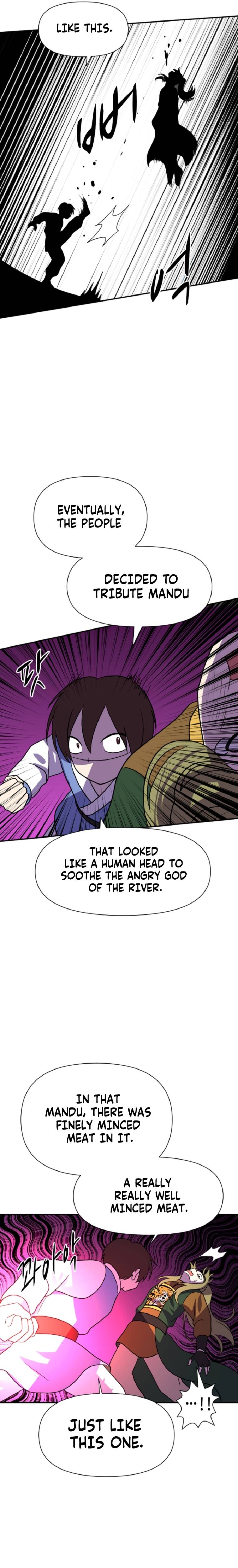 Chapter 31 - Image 4