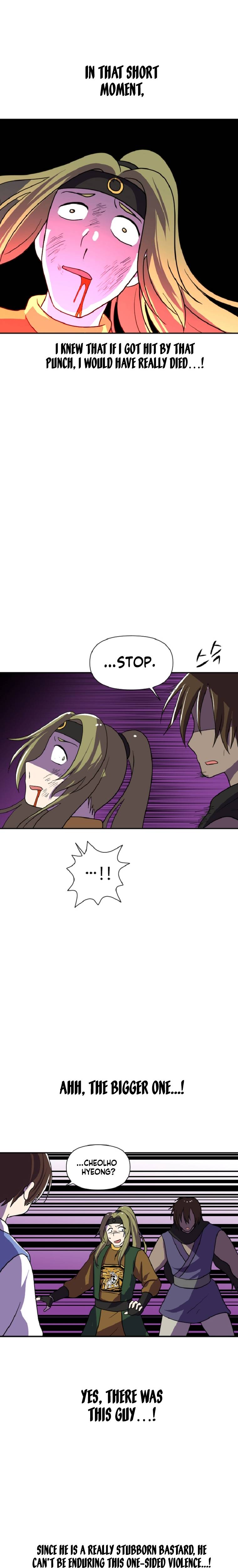 Chapter 31 - Image 5
