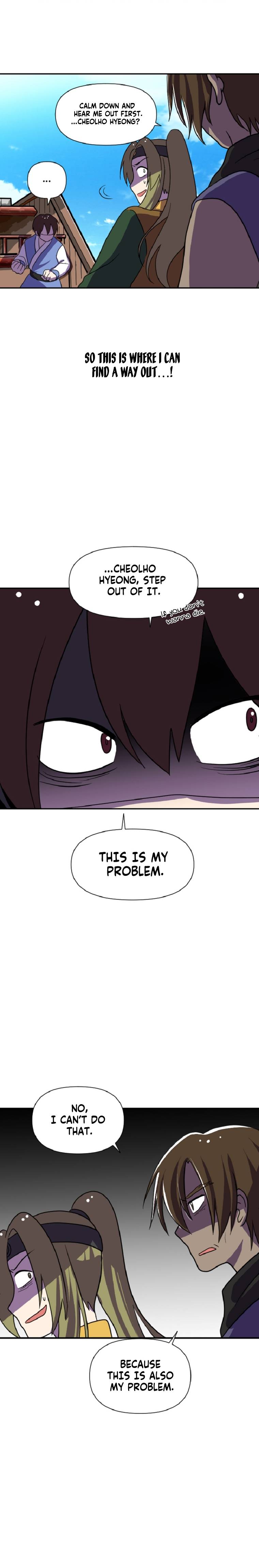 Chapter 31 - Image 6