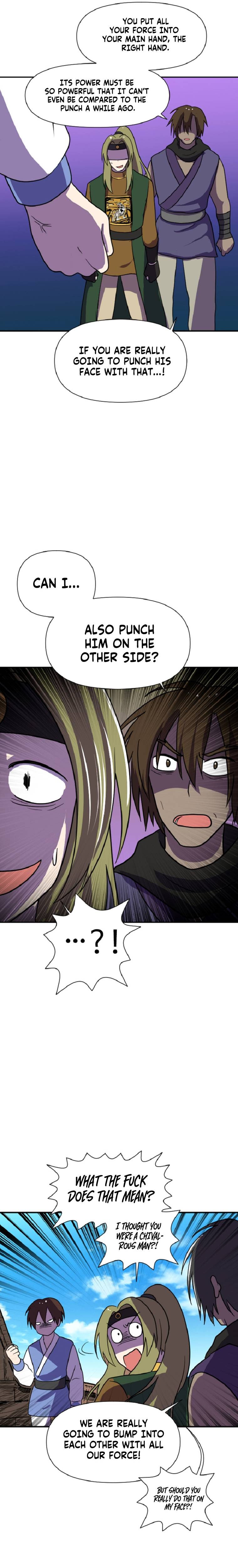 Chapter 31 - Image 7