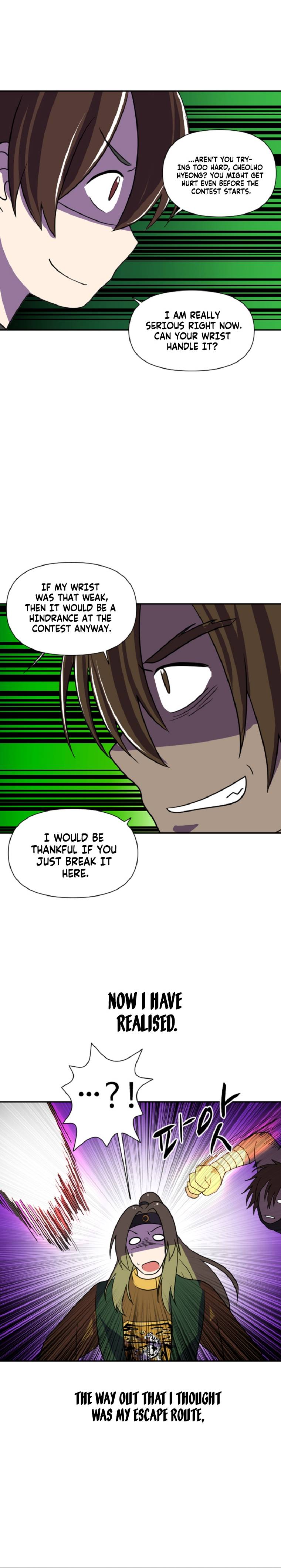 Chapter 31 - Image 8
