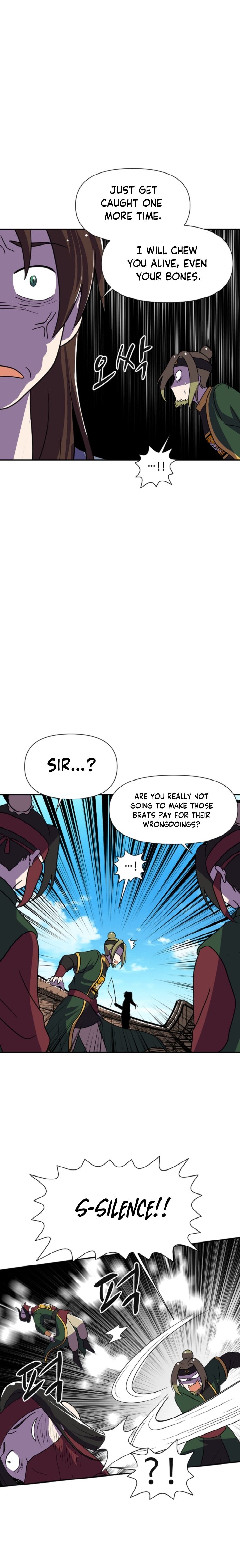 Chapter 32 - Image 10