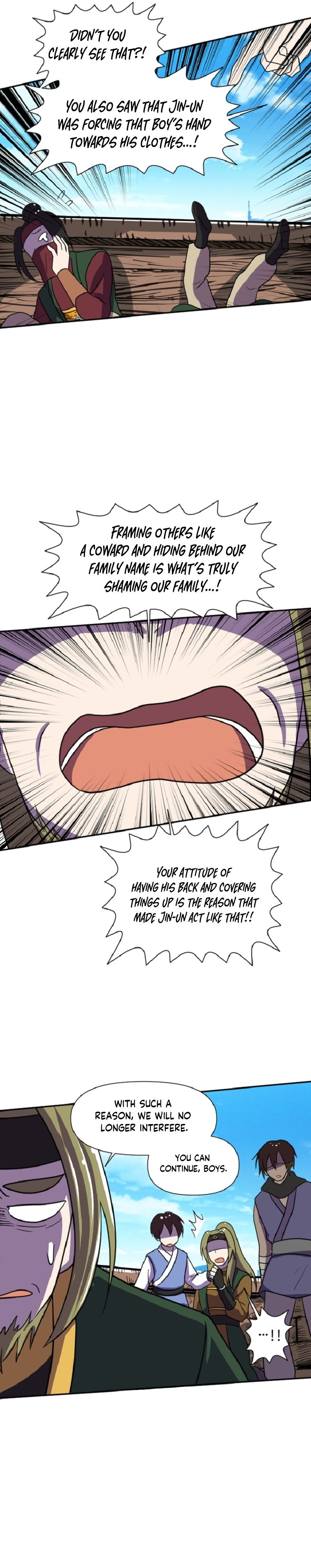 Chapter 32 - Image 11