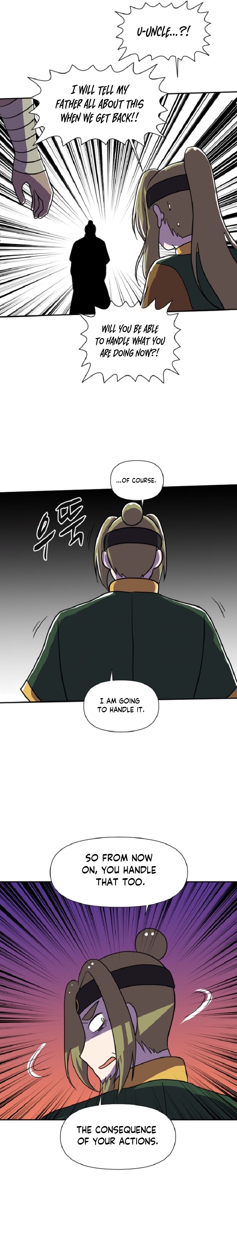 Chapter 32 - Image 12