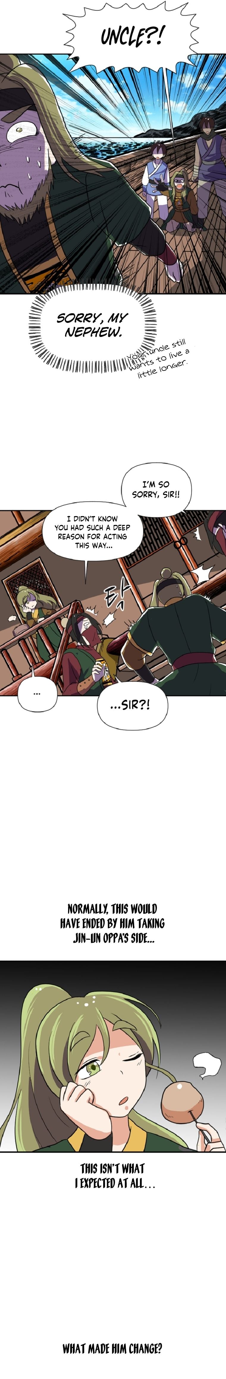 Chapter 32 - Image 13