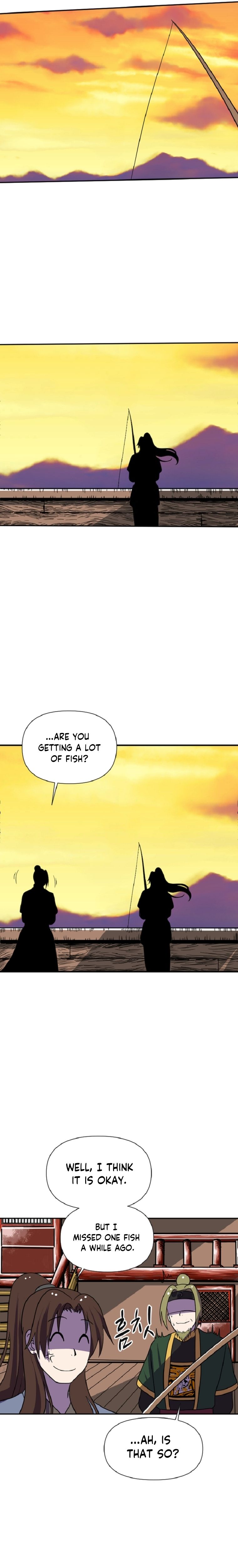 Chapter 32 - Image 17