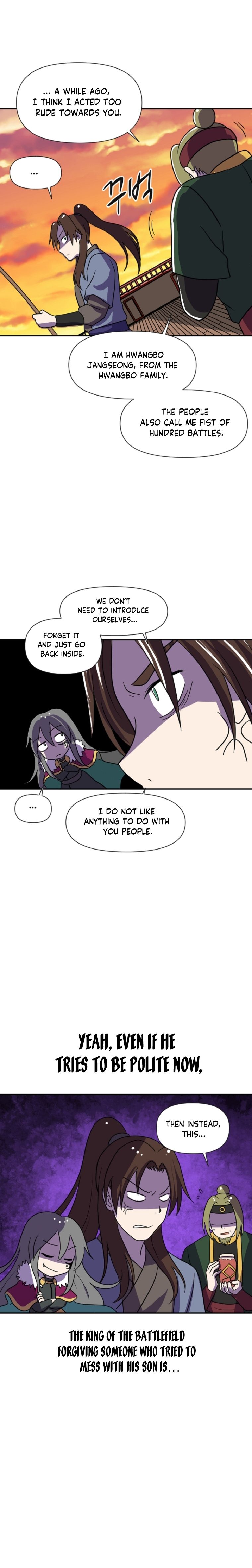Chapter 32 - Image 18