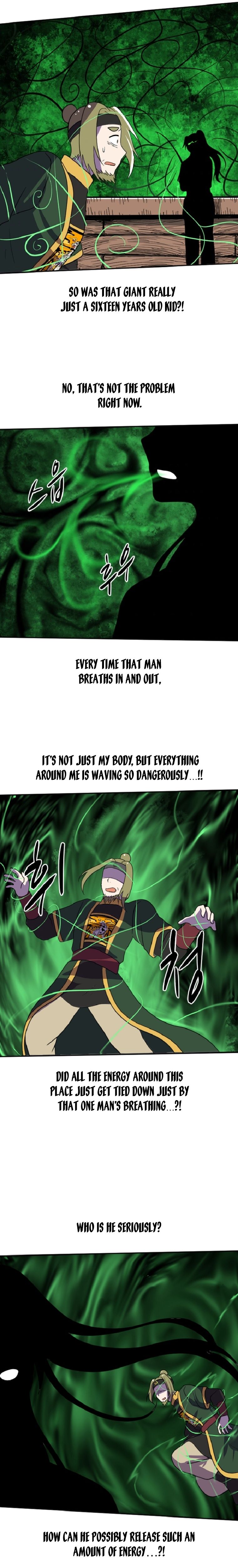 Chapter 32 - Image 3
