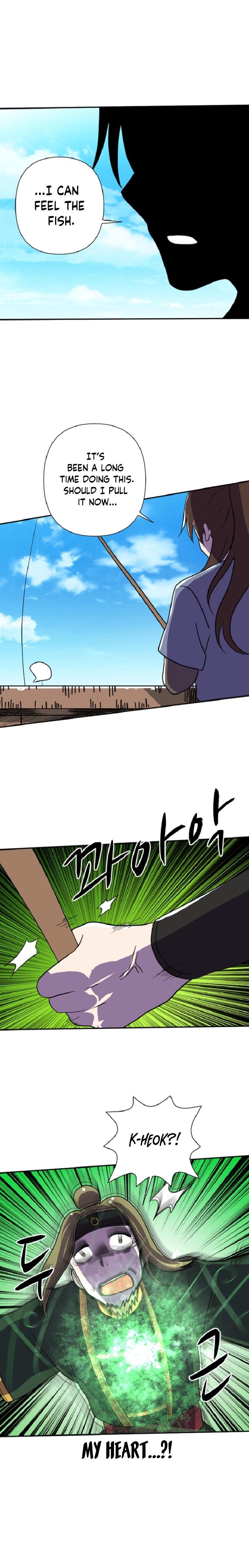 Chapter 32 - Image 4