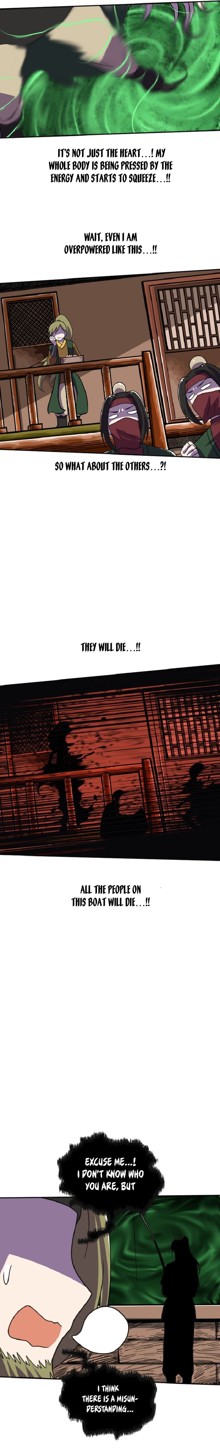 Chapter 32 - Image 5