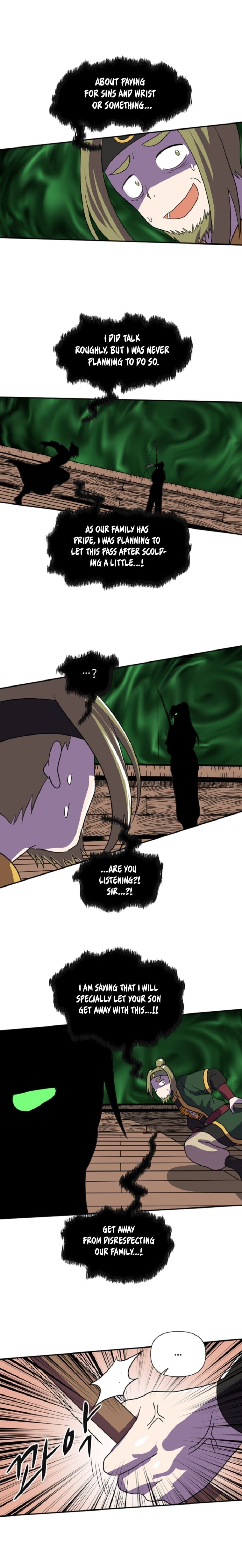 Chapter 32 - Image 6