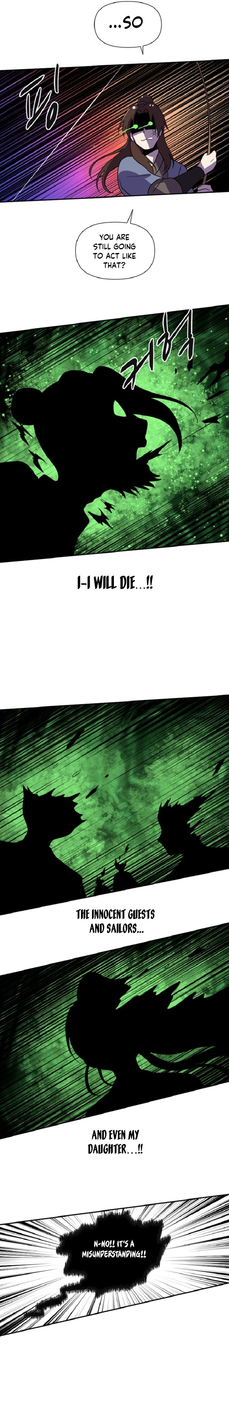 Chapter 32 - Image 7