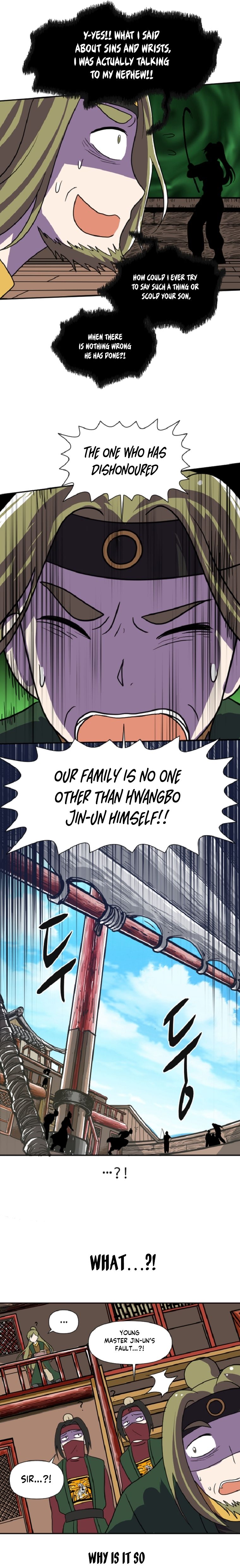 Chapter 32 - Image 8