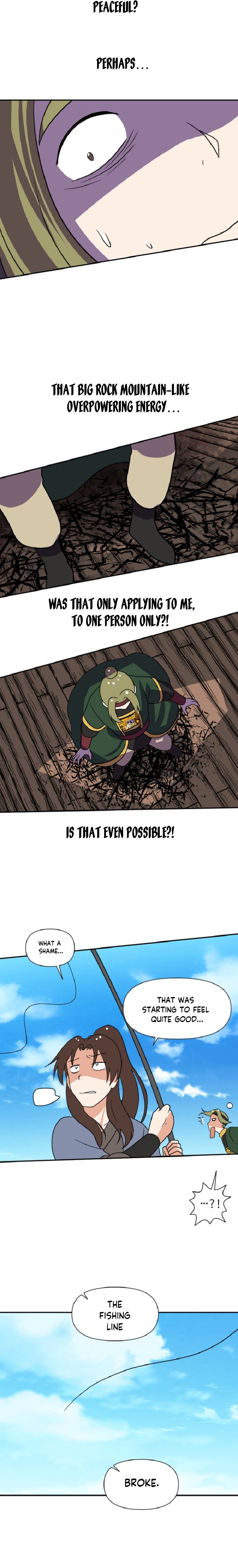 Chapter 32 - Image 9