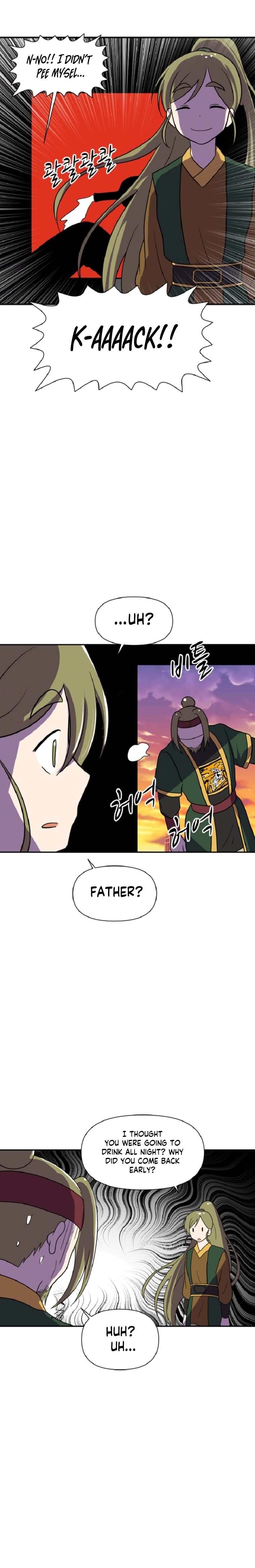 Chapter 33 - Image 10