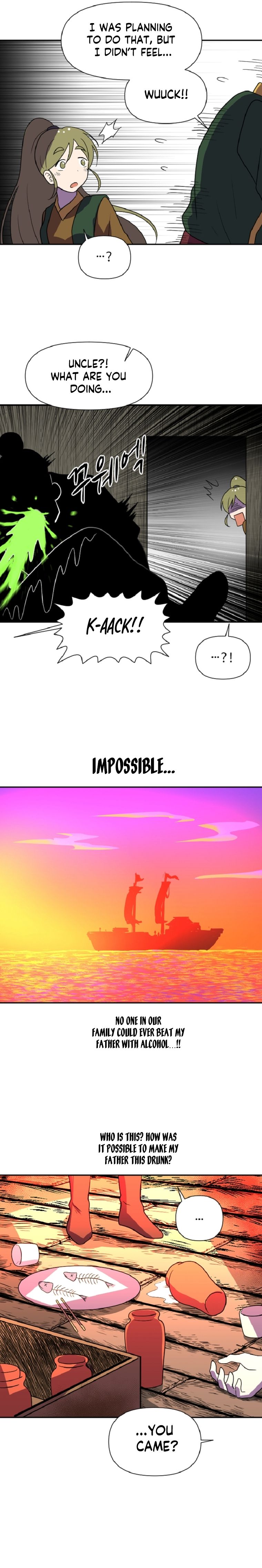 Chapter 33 - Image 11