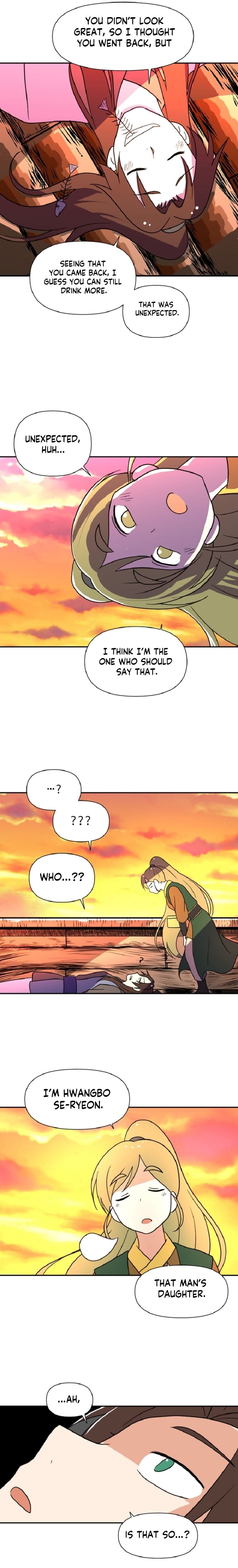 Chapter 33 - Image 12