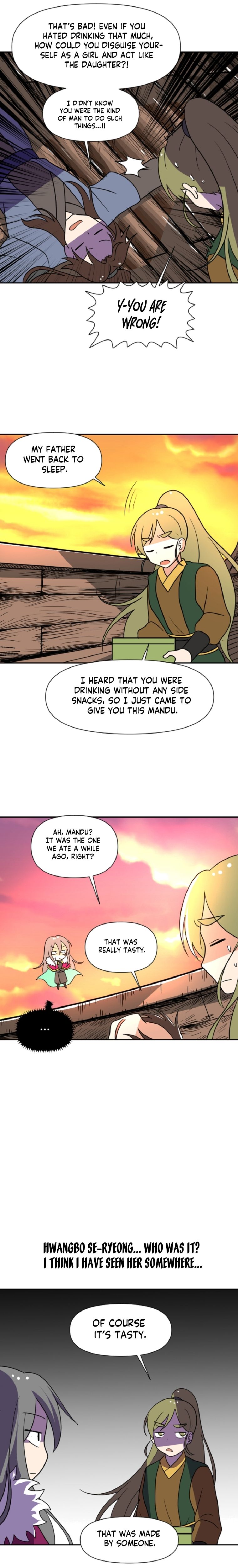 Chapter 33 - Image 13
