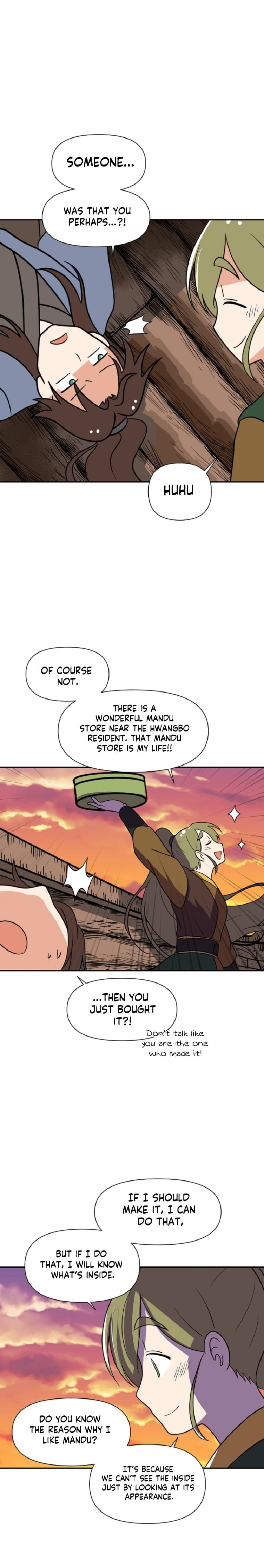 Chapter 33 - Image 14