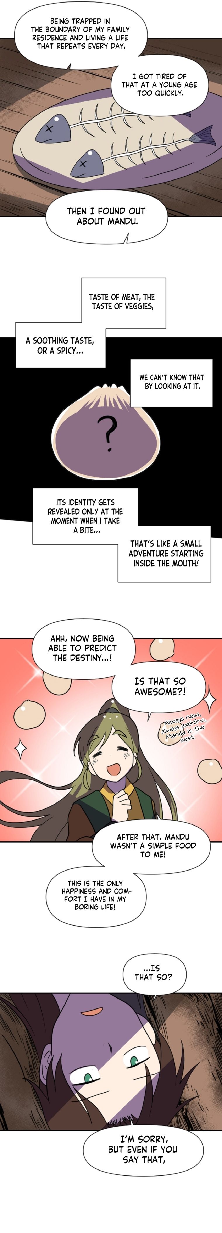 Chapter 33 - Image 15