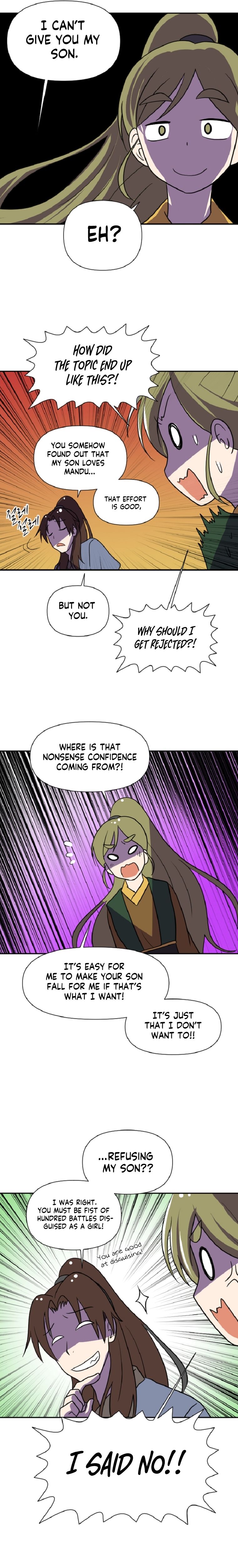 Chapter 33 - Image 16