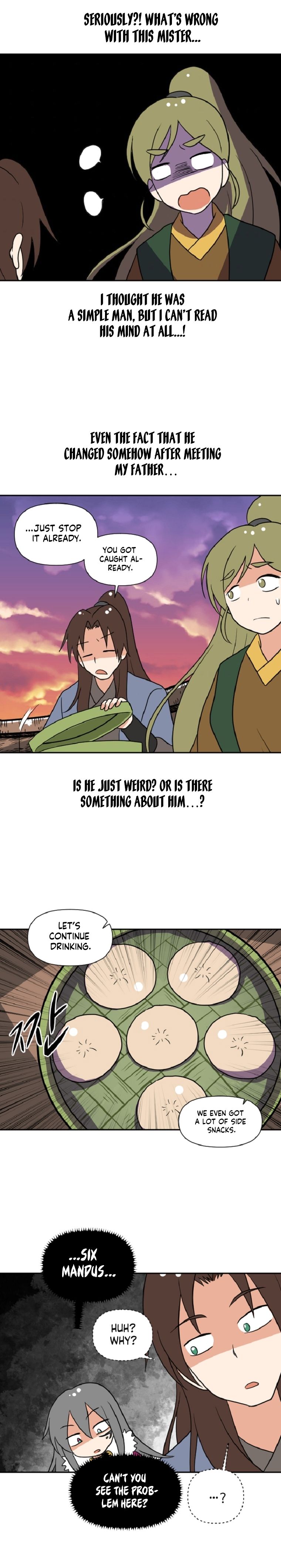 Chapter 33 - Image 17