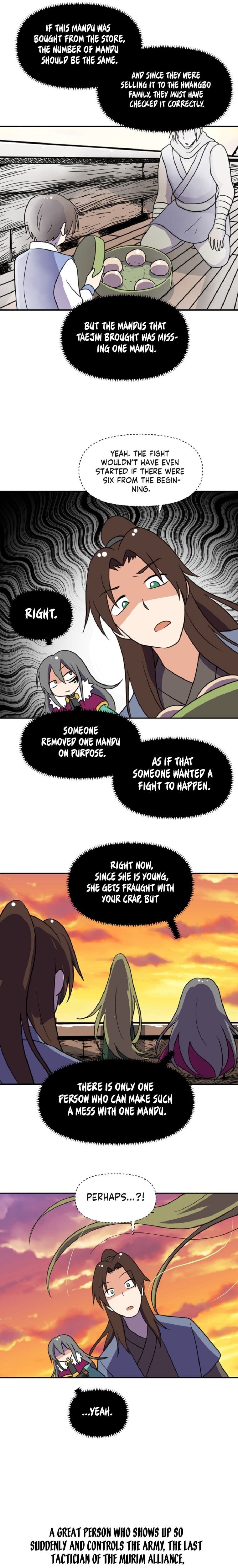 Chapter 33 - Image 18