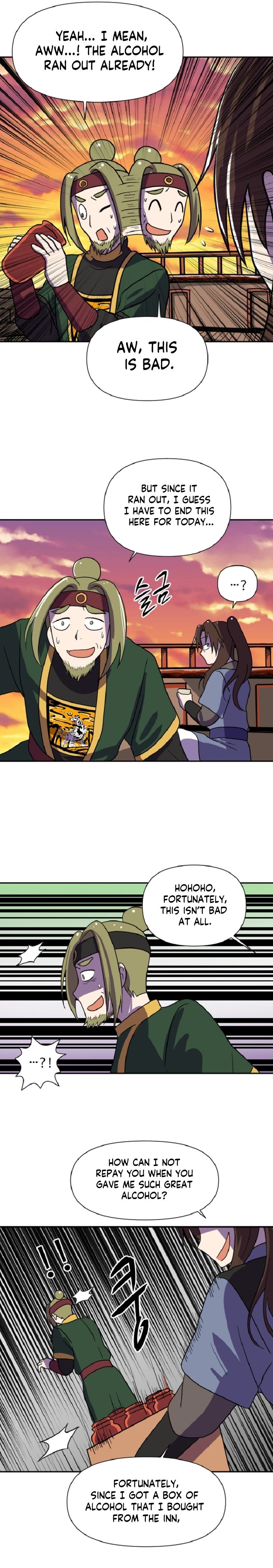 Chapter 33 - Image 3