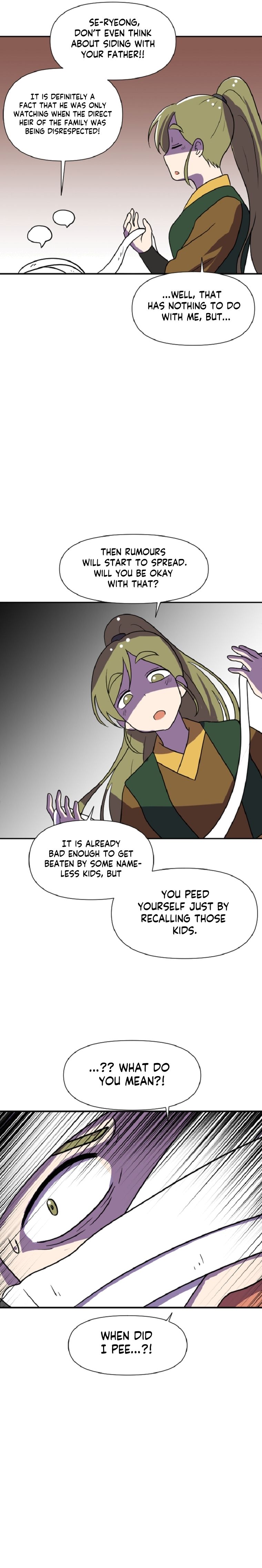 Chapter 33 - Image 5