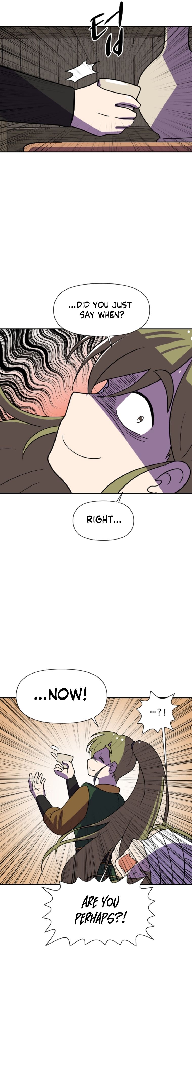 Chapter 33 - Image 6