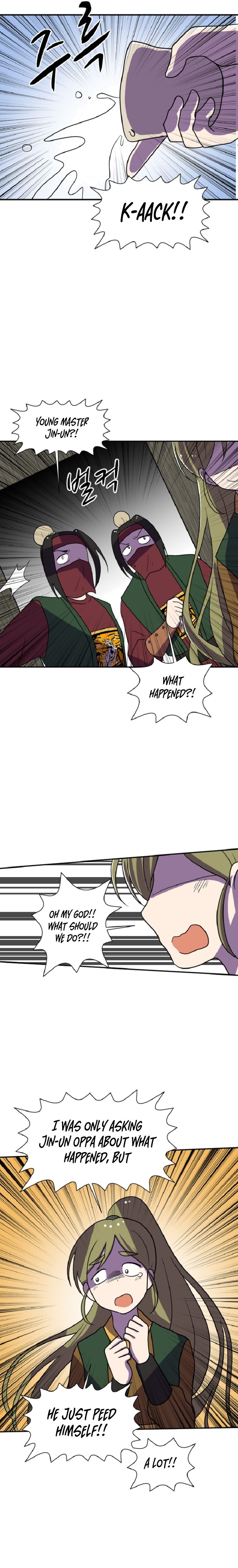 Chapter 33 - Image 7