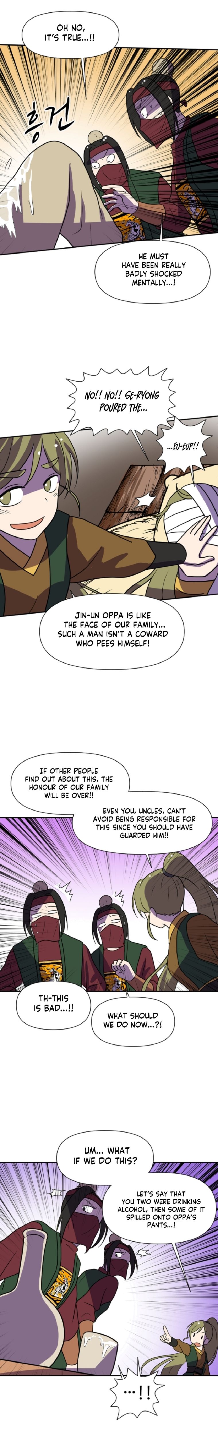 Chapter 33 - Image 8