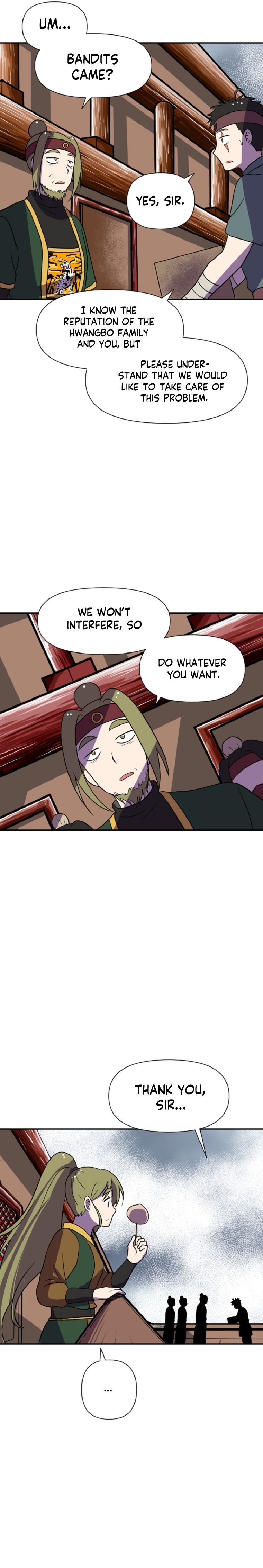 Chapter 34 - Image 11