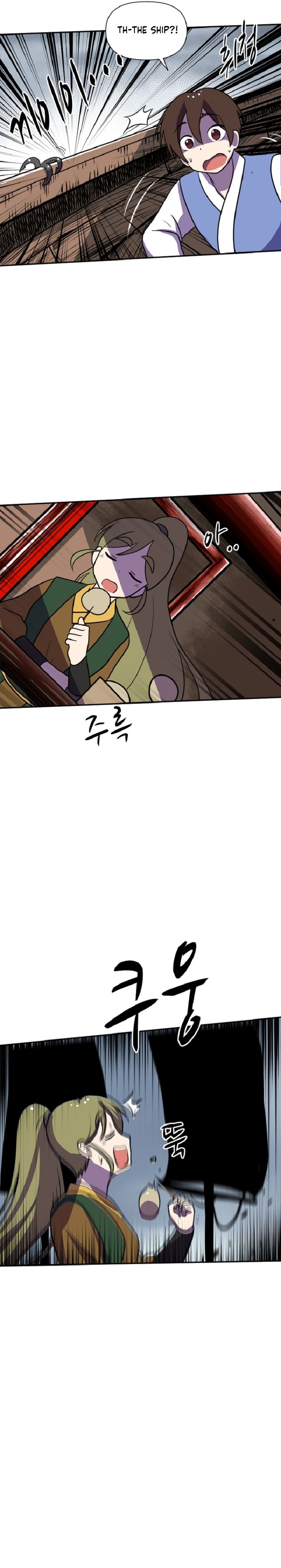 Chapter 34 - Image 13