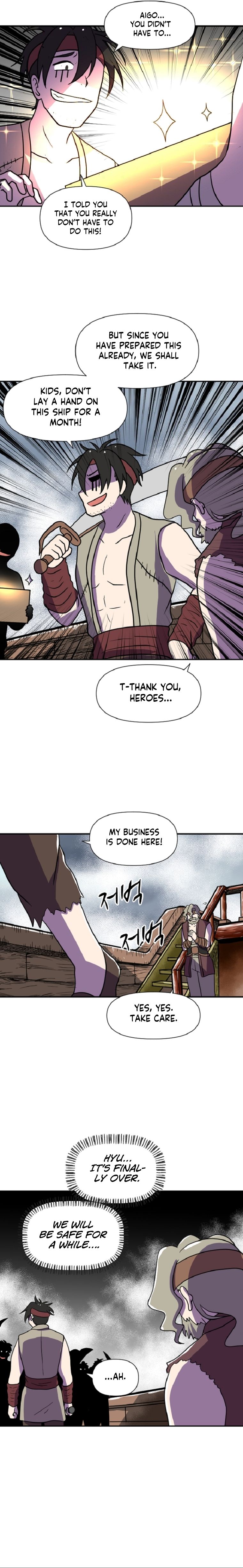 Chapter 34 - Image 15