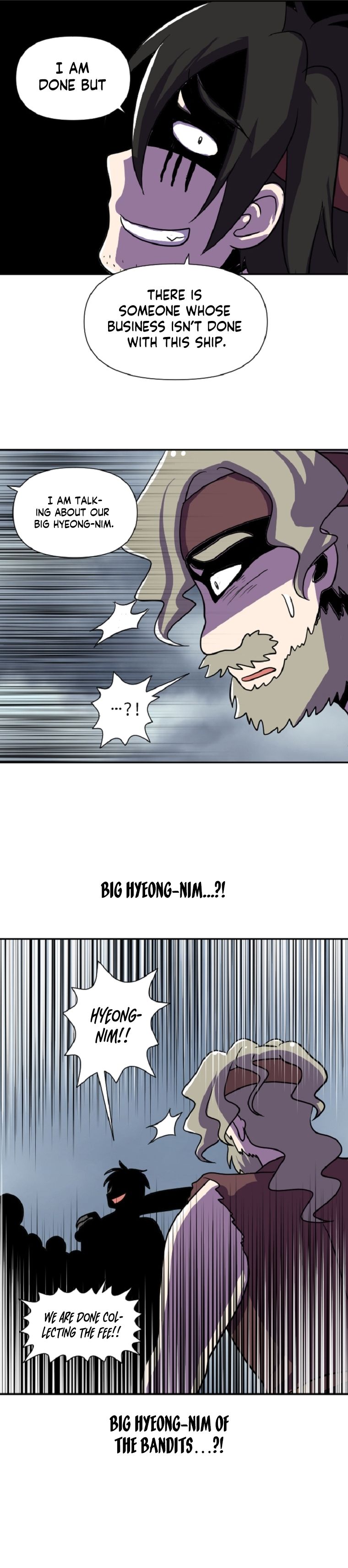Chapter 34 - Image 16