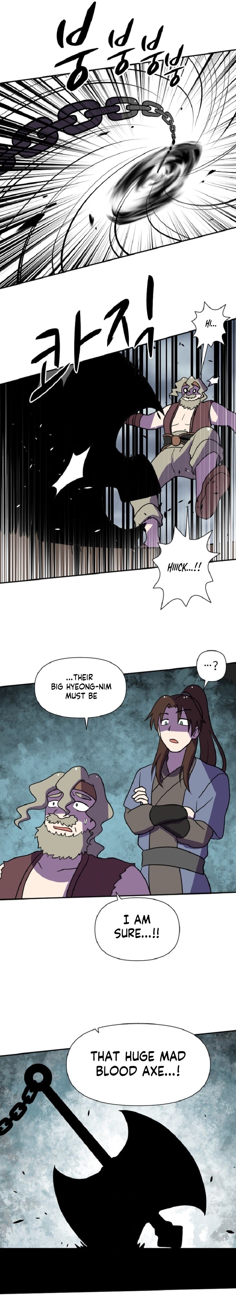 Chapter 34 - Image 17