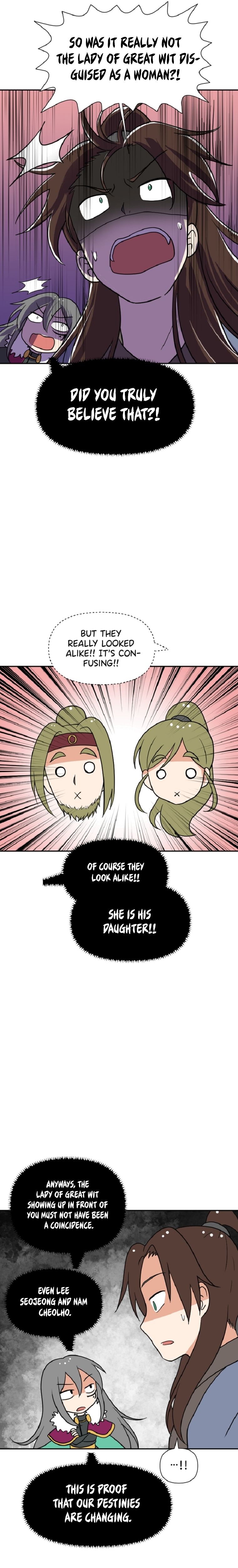 Chapter 34 - Image 2