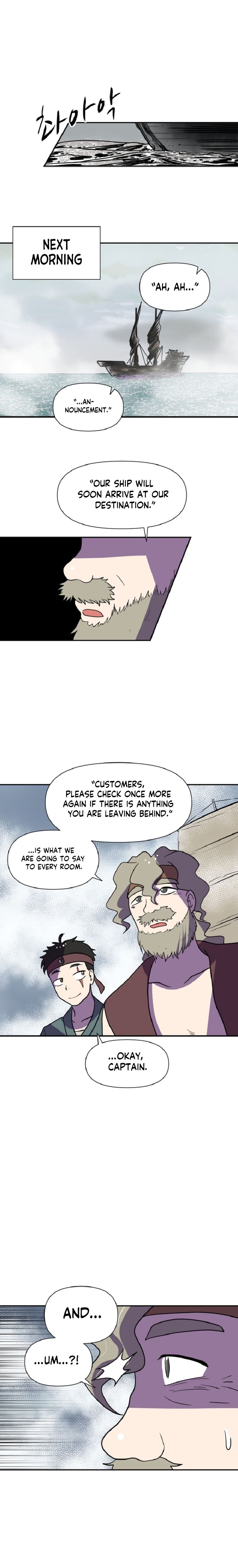 Chapter 34 - Image 4