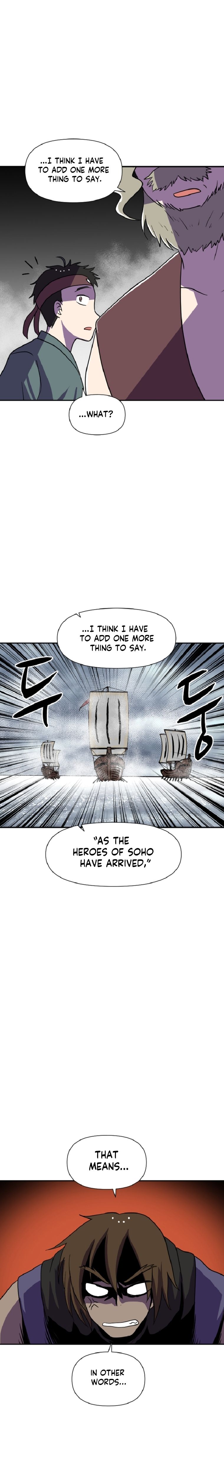 Chapter 34 - Image 5