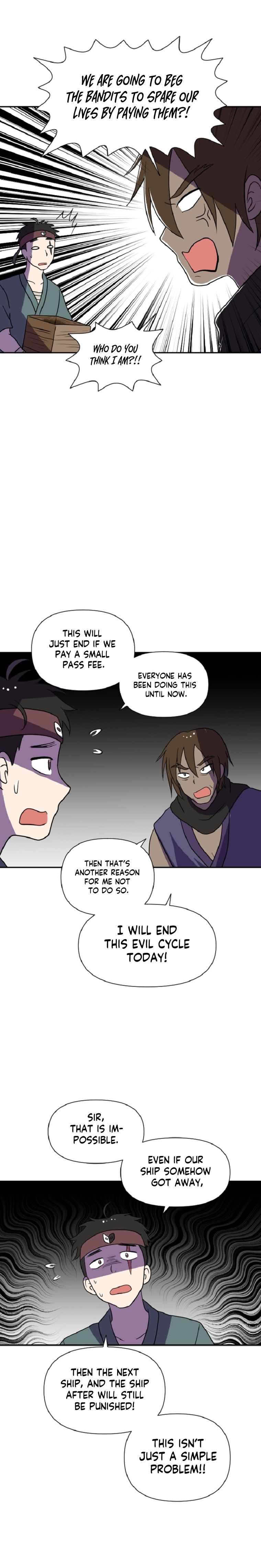Chapter 34 - Image 6