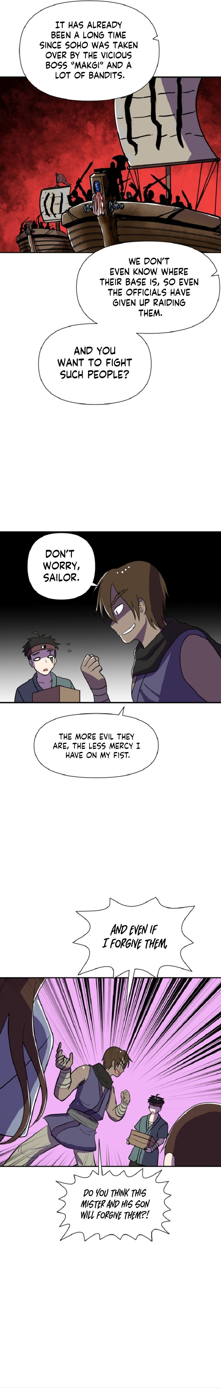 Chapter 34 - Image 7