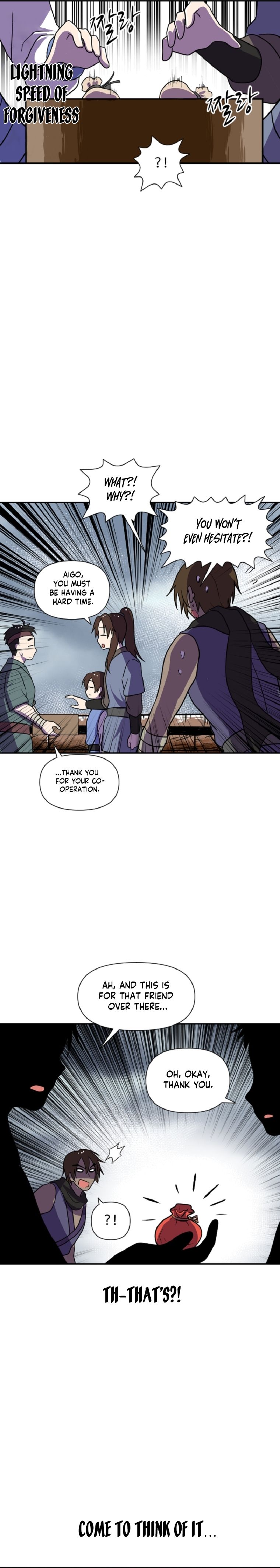 Chapter 34 - Image 8